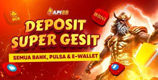 Cara Daftar API88 di HP dan PC dengan Langkah Mudah