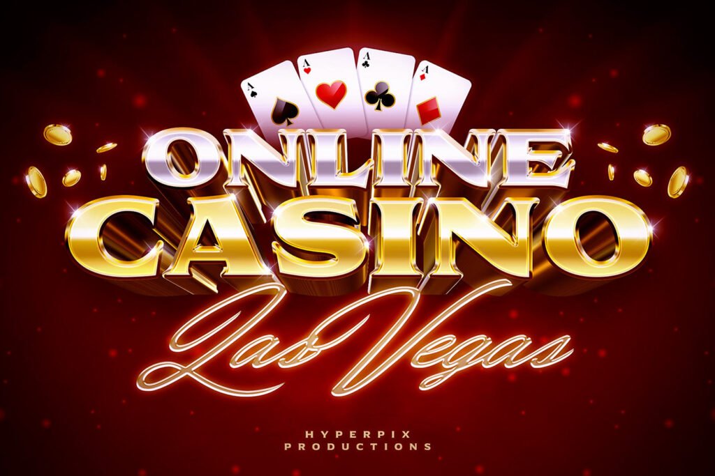 Togel Pulsa Jackpots: How to Increase Your Chances of Winning