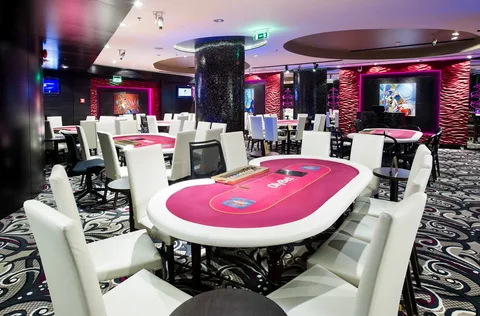 Slot Gacor Setiap Hari Hanya di Maxwin288
