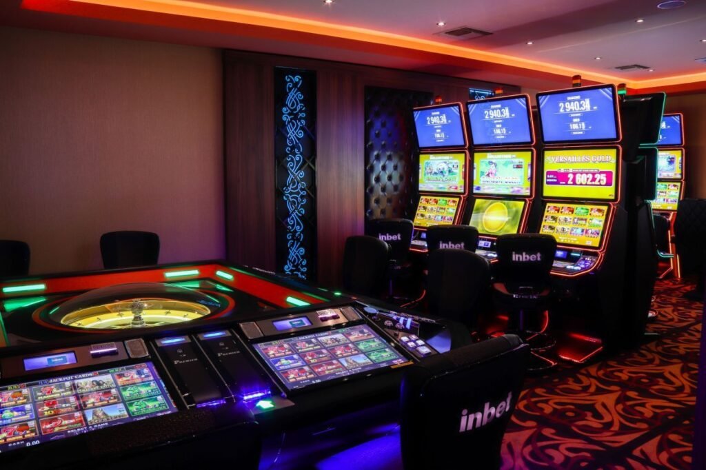 Informasi Lengkap untuk Dapat Menikmati Poker Online bagi Pemula yang Ingin Menang Besar Tanpa Uang Besar