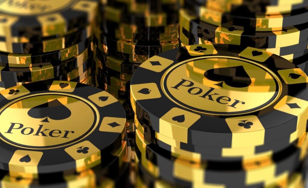 SBOBET Indonesia: Situs Taruhan Bola Online Terpercaya dengan Layanan Customer Service 24 Jam