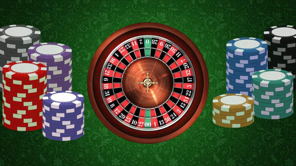 Review Aplikasi Togel dengan Persentase JP Tertinggi