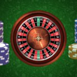 Review Aplikasi Togel dengan Persentase JP Tertinggi