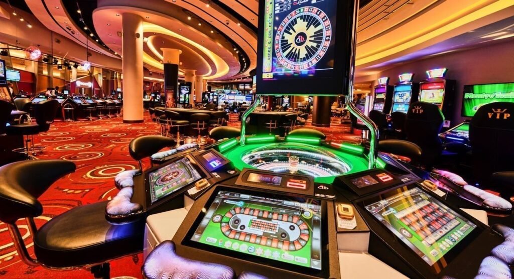 Rahasia di Balik Angka: Dunia Syair HK dan Prediksi Togel Hongkong