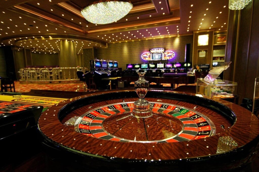 Bonus dan Promo Terbaru di Asia99 Slot yang Wajib Kamu Klaim