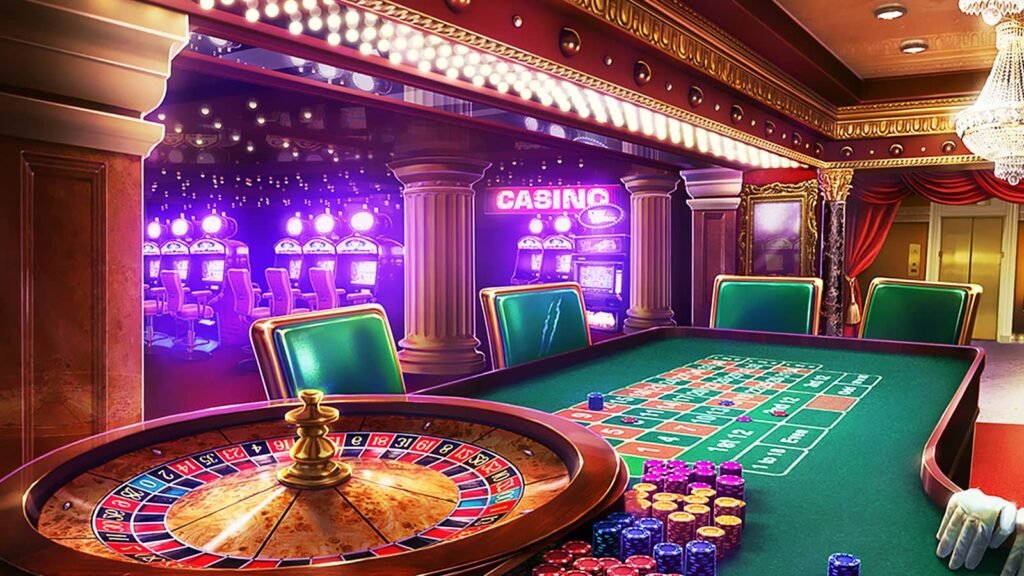 Cara Membaca Paito SGP: Panduan Lengkap untuk Prediksi Togel Singapore