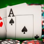 Mengenal Prediksi Harian HK Malam Ini: Cara Tepat Menebak Angka