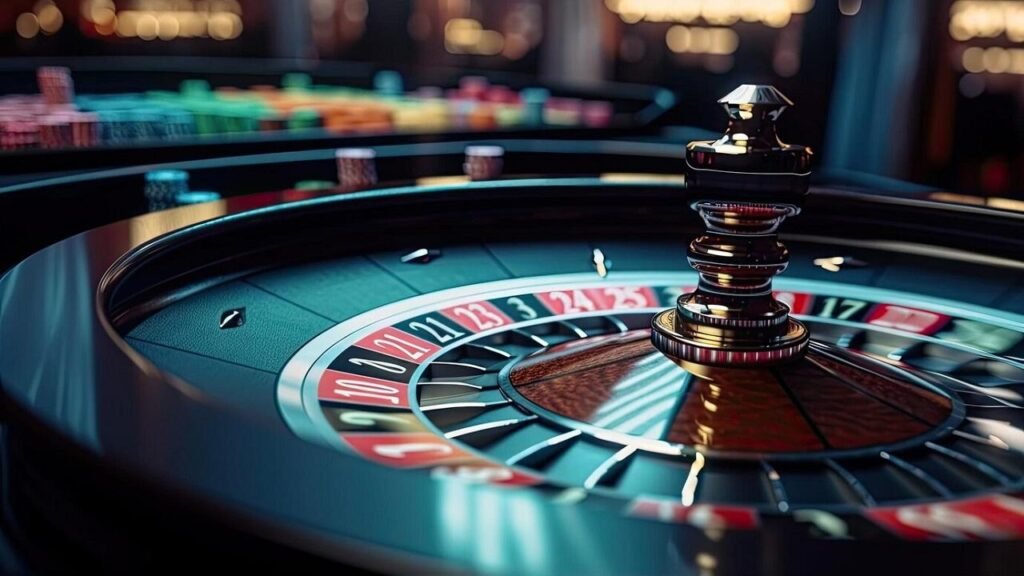 Mengenal Data Macau: Panduan Lengkap Bagi Pecinta Togel Online