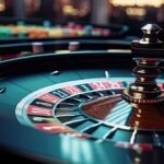 Mengenal Data Macau: Panduan Lengkap Bagi Pecinta Togel Online