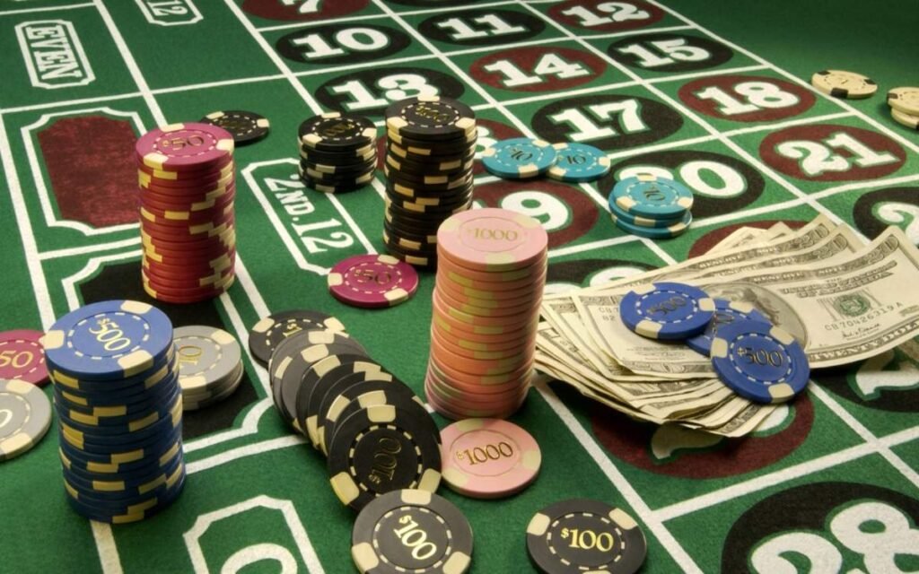 Wede388: Your Gateway to Exciting Online Slot Gaming
