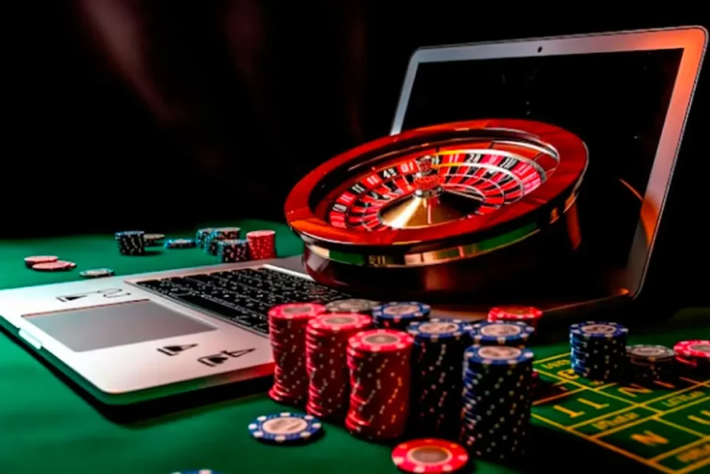 Link Situs Web Akun Wede388 Terpercaya Tanpa Pusing dan Tanpa Hambatan: Solusi Cepat Masuk Situs Slot Online Gacor dan Bonus New Member Langsung Cair