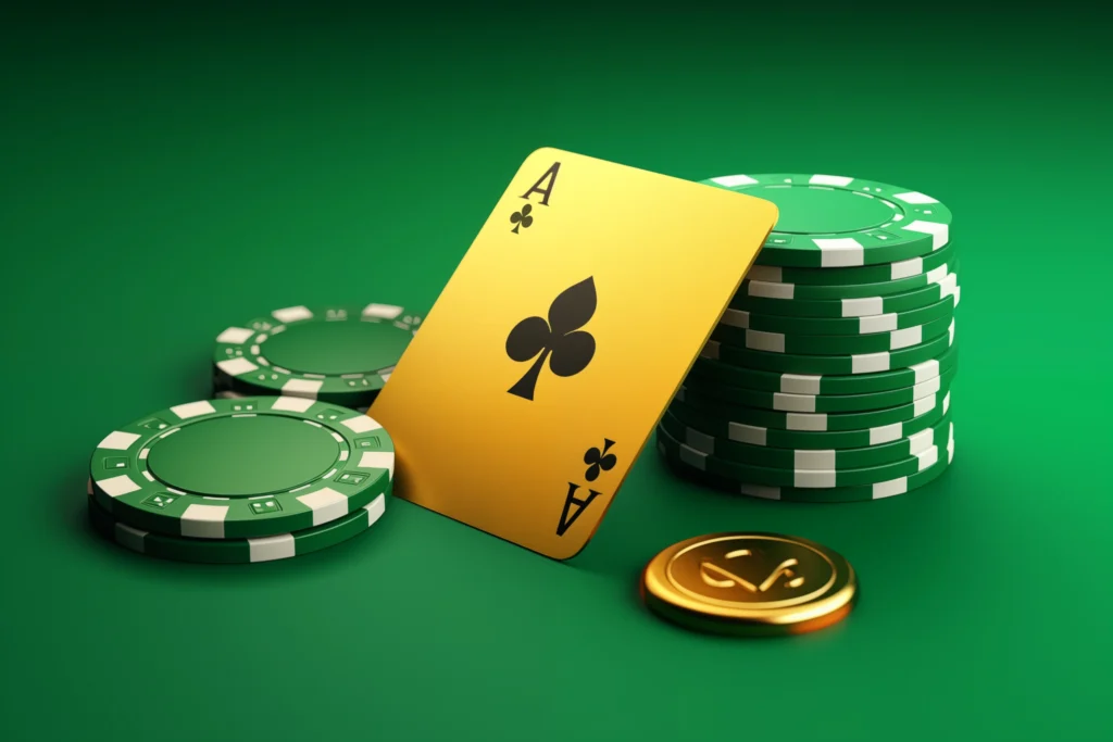Why Sabi4D Is the Future of High RTP and Maxwin Slot Gaming Maxwin Guaranteed