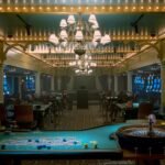 Bet Smarter with SV388 – A Safe UK Betting Platform