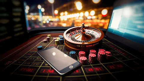 Facts about Trang Chu Kubet: Options, Vent, together with Matches Provided by Kubet6. dev