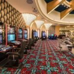 Judi Slot Online Anti Ribet dengan Akses Cepat dari Semua Perangkat Tanpa Aplikasi di Bos303