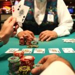 Ku Casino Has Gained International Recognition Thanks to Its Very High Quality of Service, Data Security, and Member Satisfaction