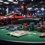 Looking for Top Web based Game Go through within Wede388 – Ones own Relied on Stage designed for Slot machines, Modern casino, and even Jackpots on 2025