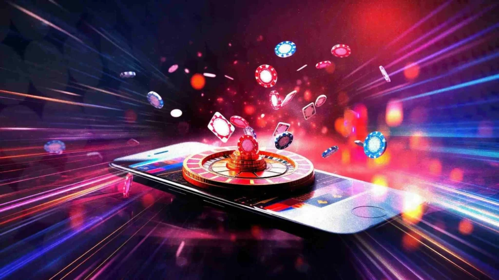 Panduan Memilih Agen Togel Over the internet Resmi untuk Togel Singapore john Questionnaire dengan Peluang Menang Paling Tinggi