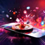 Panduan Memilih Agen Togel Over the internet Resmi untuk Togel Singapore john Questionnaire dengan Peluang Menang Paling Tinggi