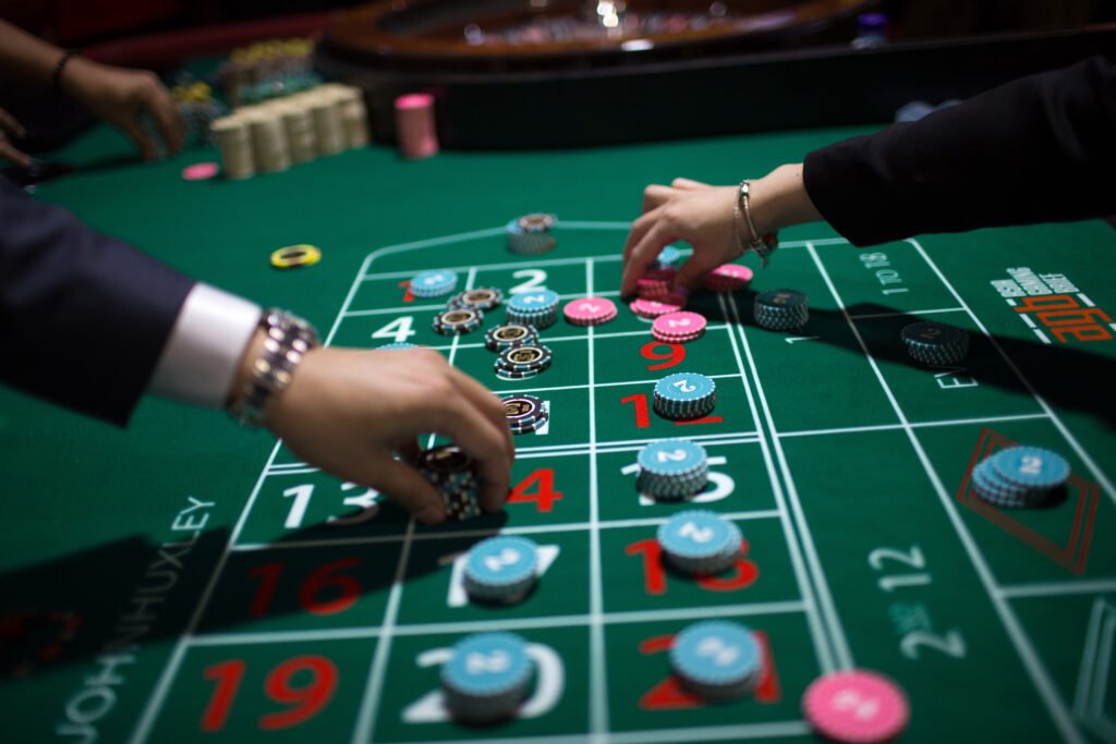 Hasil Togel Hongkong Terbaru dan Angka Kemenangan Malam Ini – Update Lengkap HK Malam Ini dengan Analisis Akurat