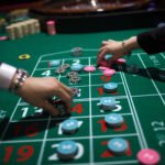 Hasil Togel Hongkong Terbaru dan Angka Kemenangan Malam Ini – Update Lengkap HK Malam Ini dengan Analisis Akurat