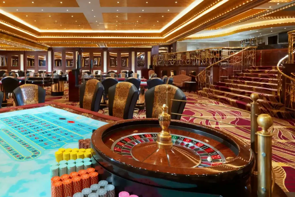 Slot Depo 10K via QRIS di Tupaiwin: Pilihan Bijak Buat Pemula yang Ingin Cuan dari Slot