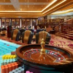Slot Depo 10K via QRIS di Tupaiwin: Pilihan Bijak Buat Pemula yang Ingin Cuan dari Slot