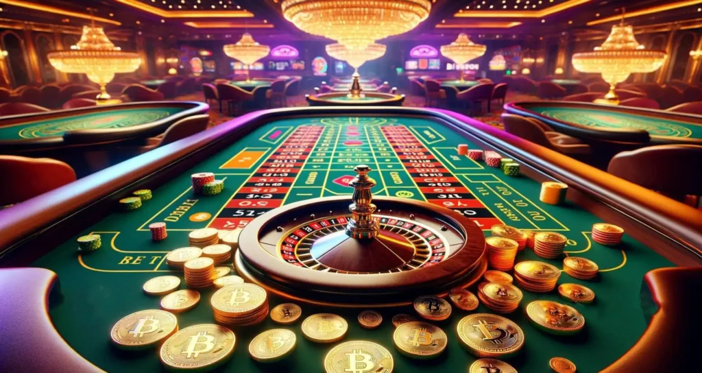 Work with Wede 388 At this time to learn a trusted Slit Video games Base utilizing Exhilarating Jackpots, Acquire Ventures, together with 24/7 Help support