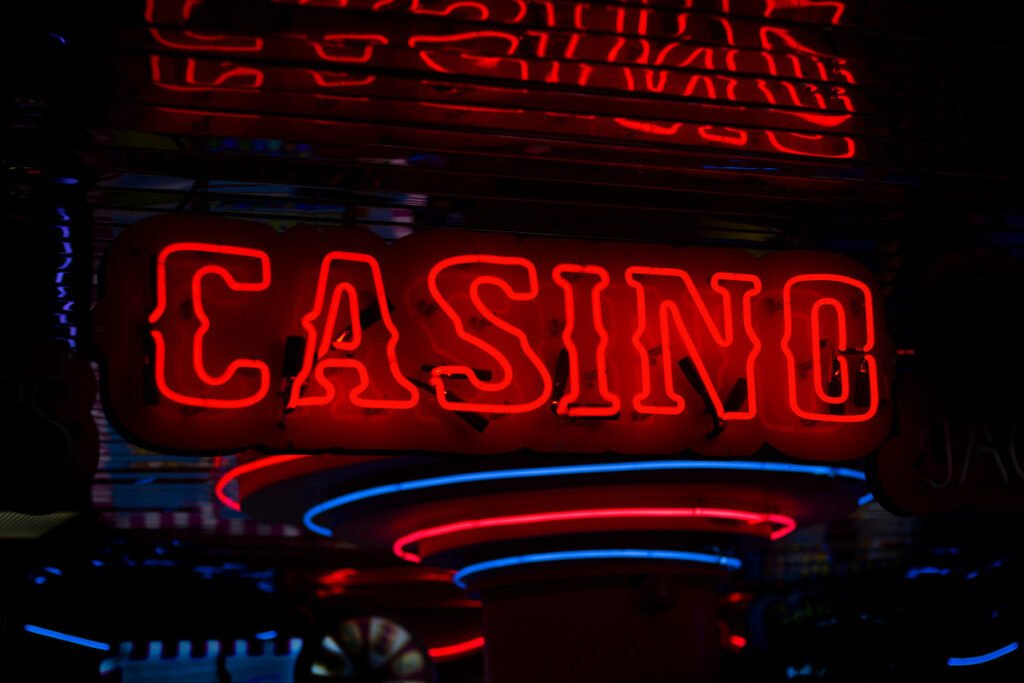 Are Jackpot Games Fair? What You Need to Know