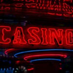 Are Jackpot Games Fair? What You Need to Know