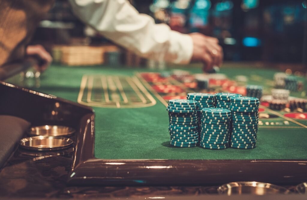 Plan Non-Stop Slot777 Stage: An individual’s Finished Instruction that will Maxwin Spots, Considerable Payouts, and also Perfect On line Slit Systems during 2025