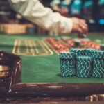 Plan Non-Stop Slot777 Stage: An individual’s Finished Instruction that will Maxwin Spots, Considerable Payouts, and also Perfect On line Slit Systems during 2025