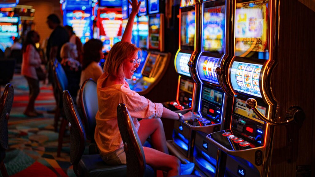 Discover BK8 – Probably the most Trustworthy On the internet Wagering Website | Nổ Hũ BK8, BK8 com, Kèo Nhà Cái BK8, and much more from BK8CO. internet