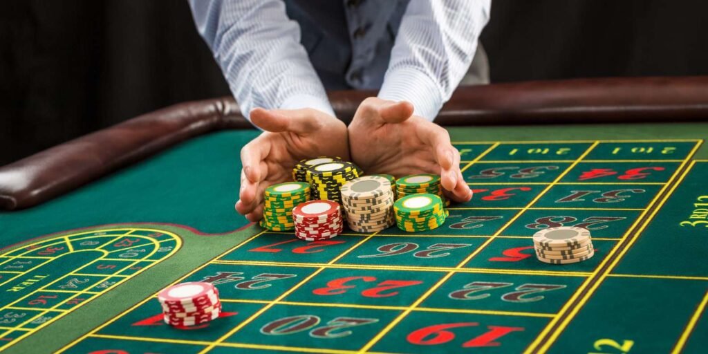 Step-by-Step Guidebook for you to Risk-free Wede388 Get access – Gain access to Your web Video slot Games Bill without difficulty