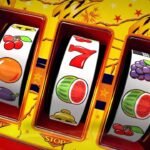 Situswin: Platform Terpercaya untuk Penggemar Slot Online