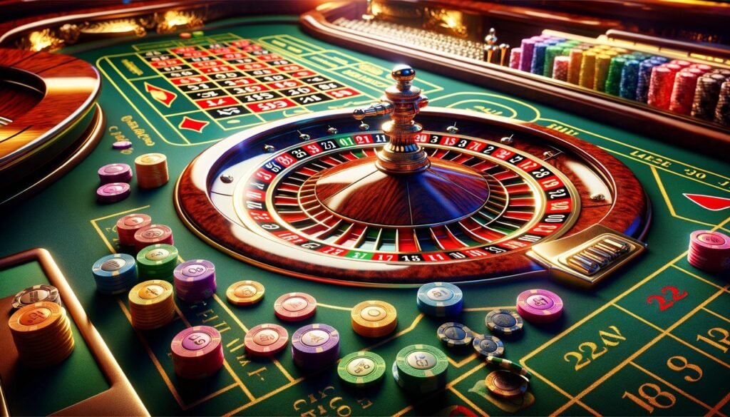 Dewaplay168: Situs Togel Online Terpercaya dengan Layanan Terbaik