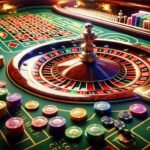 Dewaplay168: Situs Togel Online Terpercaya dengan Layanan Terbaik