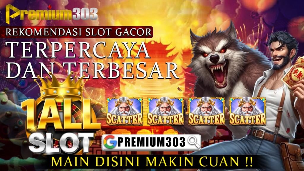 Lineslot. option: Quite possibly the most Whole and even Relied on Web based Port Blog on Philippines considering the Primary Participant Bonus offer, Top notch Carriers, and even 24/7 Customer service network While not Being interrupted