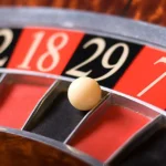 Mengenal Syair Toto Macau Malam Ini: Prediksi dan Analisis Terbaru