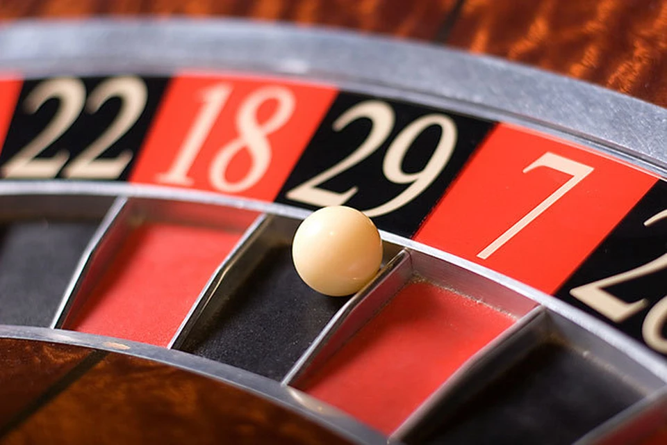 Mengenal Syair Toto Macau Malam Ini: Prediksi dan Analisis Terbaru