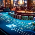 Exploring RajaAkurat: A Trusted Name in Online Gaming
