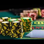 Mesin Slot Gacor yang Wajib Dicoba di Situs Slot Terpercaya Indonesia